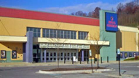 Hunt valley movies baltimore md - Top 10 Best Regal Theaters in Baltimore, MD - February 2024 - Yelp - Regal Hunt Valley, Charles Theatre, Regal Laurel Towne Centre, Regal Waugh Chapel & IMAX, Horizon Cinemas Fallston, SNF Parkway Theatre, R/C Hollywood Cinema 4, Cinemark Egyptian 24 and XD, Cinemark Towson and XD, AMC White Marsh 16